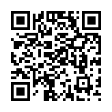 qrcode:https://www.paradisfj.info/1119
