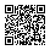 qrcode:https://www.paradisfj.info/12164