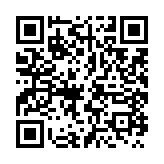 qrcode:https://www.paradisfj.info/2335
