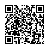 qrcode:https://www.paradisfj.info/6124
