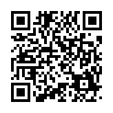 qrcode:https://www.paradisfj.info/885