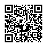 qrcode:https://www.paradisfj.info/5185