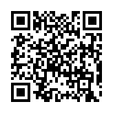 qrcode:https://www.paradisfj.info/11941
