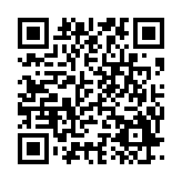 qrcode:https://www.paradisfj.info/11791