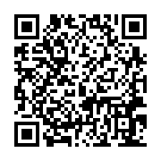 qrcode:https://www.paradisfj.info/-Hong-Kong-.html