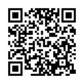 qrcode:https://www.paradisfj.info/9234
