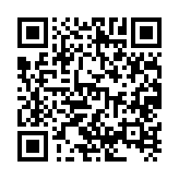 qrcode:https://www.paradisfj.info/71