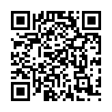 qrcode:https://www.paradisfj.info/4292