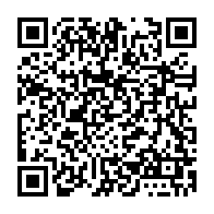 qrcode:https://www.paradisfj.info/-Pascal-Canfin-.html