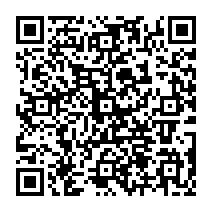 qrcode:https://www.paradisfj.info/-Les-sports-de-competition-.html