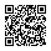 qrcode:https://www.paradisfj.info/990