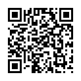qrcode:https://www.paradisfj.info/1287