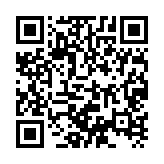 qrcode:https://www.paradisfj.info/7389