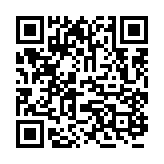qrcode:https://www.paradisfj.info/12140