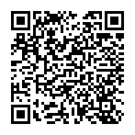 qrcode:https://www.paradisfj.info/-Affaire-Delevoye-.html
