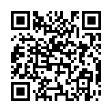 qrcode:https://www.paradisfj.info/8761