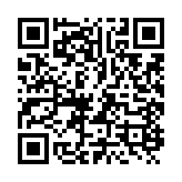 qrcode:https://www.paradisfj.info/7989