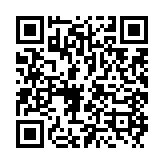 qrcode:https://www.paradisfj.info/1149