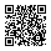 qrcode:https://www.paradisfj.info/12452