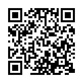 qrcode:https://www.paradisfj.info/4345