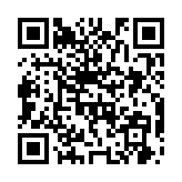 qrcode:https://www.paradisfj.info/5328