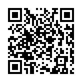 qrcode:https://www.paradisfj.info/7352