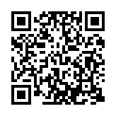 qrcode:https://www.paradisfj.info/4052