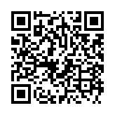 qrcode:https://www.paradisfj.info/8148