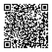 qrcode:https://www.paradisfj.info/-Bollore-versus-les-Medias-.html