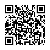 qrcode:https://www.paradisfj.info/8976