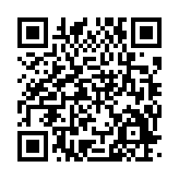 qrcode:https://www.paradisfj.info/5422