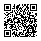 qrcode:https://www.paradisfj.info/5543