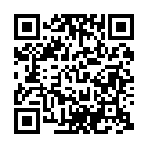 qrcode:https://www.paradisfj.info/3043