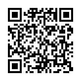 qrcode:https://www.paradisfj.info/12058