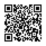 qrcode:https://www.paradisfj.info/10128