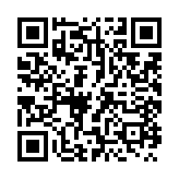qrcode:https://www.paradisfj.info/2627