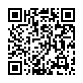 qrcode:https://www.paradisfj.info/11881