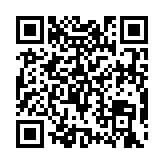 qrcode:https://www.paradisfj.info/10998