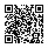 qrcode:https://www.paradisfj.info/7752