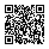 qrcode:https://www.paradisfj.info/11999