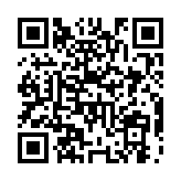 qrcode:https://www.paradisfj.info/6736