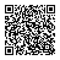 qrcode:https://www.paradisfj.info/-Trinite-et-Tobago-.html