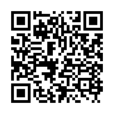 qrcode:https://www.paradisfj.info/4276