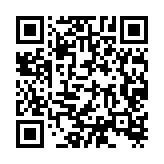 qrcode:https://www.paradisfj.info/4466