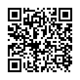qrcode:https://www.paradisfj.info/5924