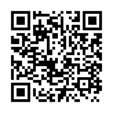 qrcode:https://www.paradisfj.info/2524