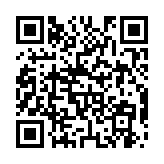 qrcode:https://www.paradisfj.info/4422