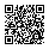 qrcode:https://www.paradisfj.info/4123