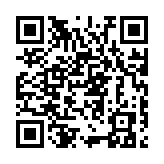 qrcode:https://www.paradisfj.info/35