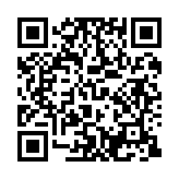 qrcode:https://www.paradisfj.info/5497